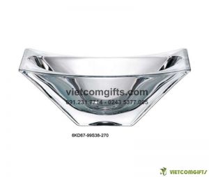 Quà Tặng Thố Pha Lê Tiệp Cao Cấp 6KD67-99S38-270