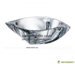 Quà Tặng Thố Pha Lê Tiệp Cao Cấp 6KD90-99S76-320