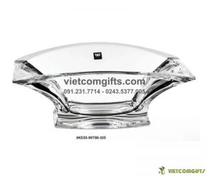 Quà Tặng Thố Pha Lê Tiệp Cao Cấp 6KE55-99T88-305