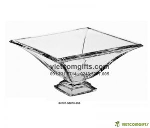 Quà Tặng Thố Pha Lê Tiệp Cao Cấp 64701-58810-355
