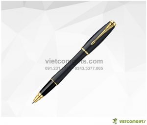 Quà Tặng Bút Ký Parker 03