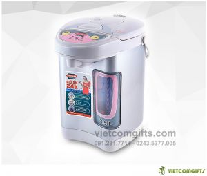 Quà Tặng Bình Thủy Điện 3.5L SH1535