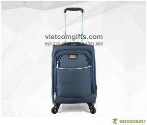 Quà Tặng Vali Cần Kéo VC43009