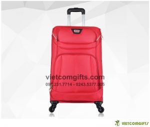 Quà Tặng Vali Cần Kéo VC73007A