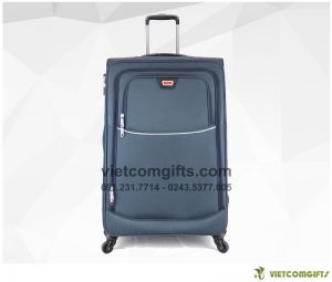 Quà Tặng Vali Cần Kéo VC73009