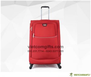 Quà Tặng Vali Cần Kéo VC73009A