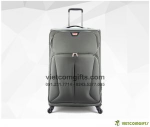 Quà Tặng Vali Cần Kéo VC73010