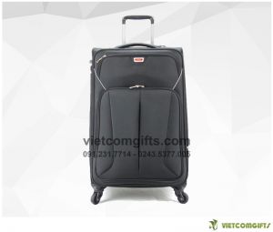 Quà Tặng Vali Cần Kéo VC73010A