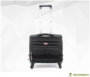 Quà Tặng Vali Cần Kéo VC321002