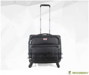 Quà Tặng Vali Cần Kéo VC321003