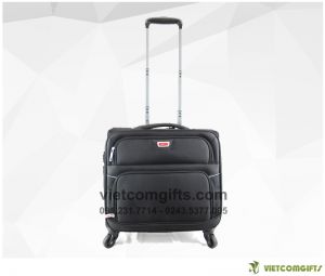 Quà Tặng Vali Cần Kéo VC321003A