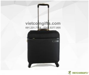Quà Tặng Vali Cần Kéo VC351016