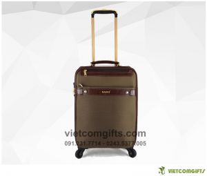 Quà Tặng Vali Cần Kéo VC451016