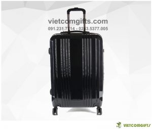 Quà Tặng Vali Cần Kéo VC513011