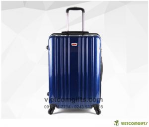 Quà Tặng Vali Cần Kéo VC513012