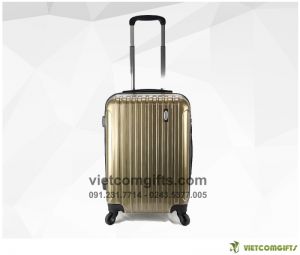 Quà Tặng Vali Cần Kéo VC513013
