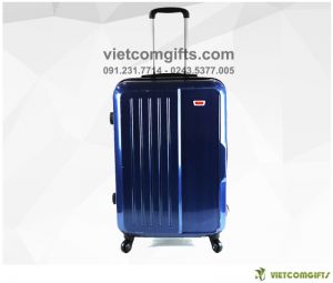 Quà Tặng Vali Cần Kéo VC513014