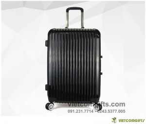 Quà Tặng Vali Cần Kéo VC613010