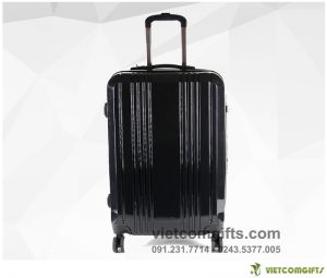 Quà Tặng Vali Cần Kéo VC613011