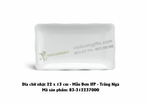 ĐĨA  VUÔNG 1