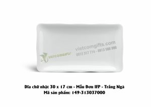 ĐĨA  VUÔNG 3