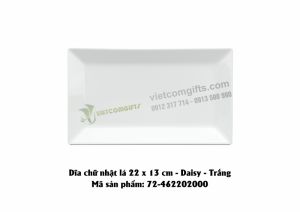 ĐĨA  VUÔNG 5
