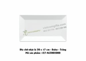 ĐĨA  VUÔNG 7