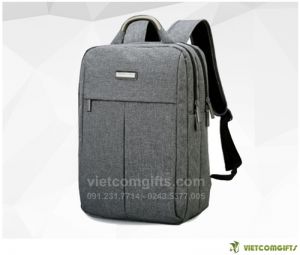 Quà Tặng Balo BX32