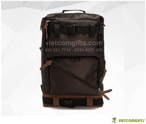Quà Tặng Balo BX36