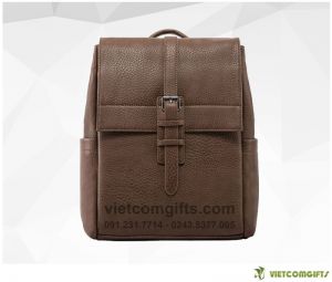 Quà Tặng Balo BX40