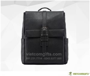Quà Tặng Balo BX41
