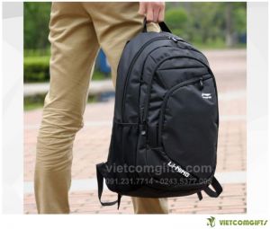 Quà Tặng Balo BX42