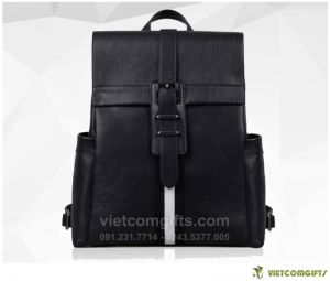 Quà Tặng Balo BX55
