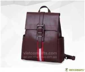 Quà Tặng Balo BX59
