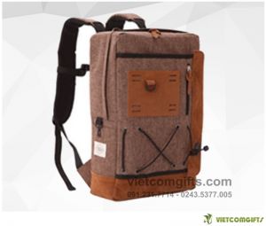 Quà Tặng Balo BX63