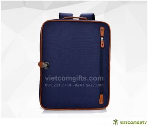 Quà Tặng Balo BX71
