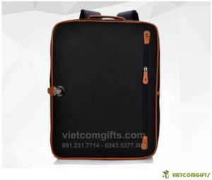 Quà Tặng Balo BX72