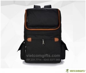Quà Tặng Balo BX74