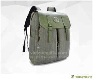 Quà Tặng Balo BX75jpg