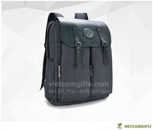 Quà Tặng Balo BX76