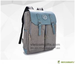 Quà Tặng Balo BX77