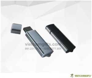 Quà Tặng USB Vỏ Nhựa UVN 042