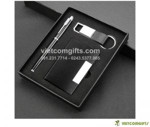 Quà Tặng Bộ Gifset Set Series 304-3