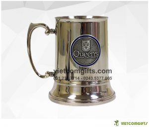 Quà Tặng PEWTER 18